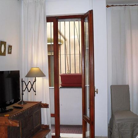 Ca Dolce Apartment Venice Luaran gambar