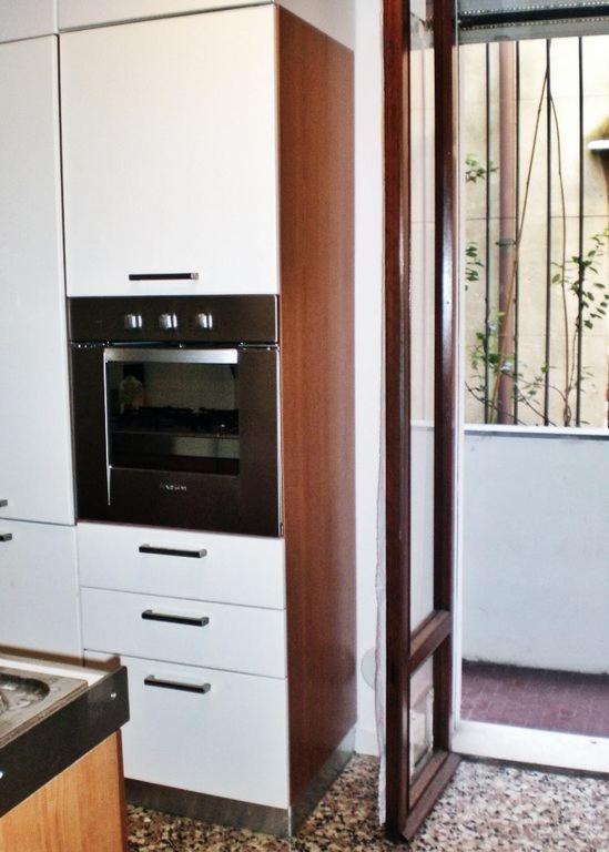 Ca Dolce Apartment Venice Luaran gambar