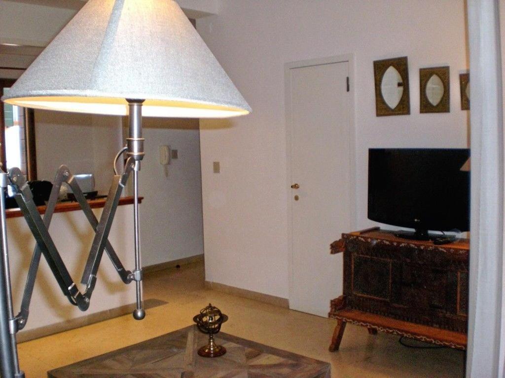 Ca Dolce Apartment Venice Luaran gambar